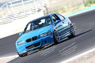 media/Oct-01-2023-VIP Trackdays (Sun) [[8c13cf1485]]/A Group/session 1 turn 4b/